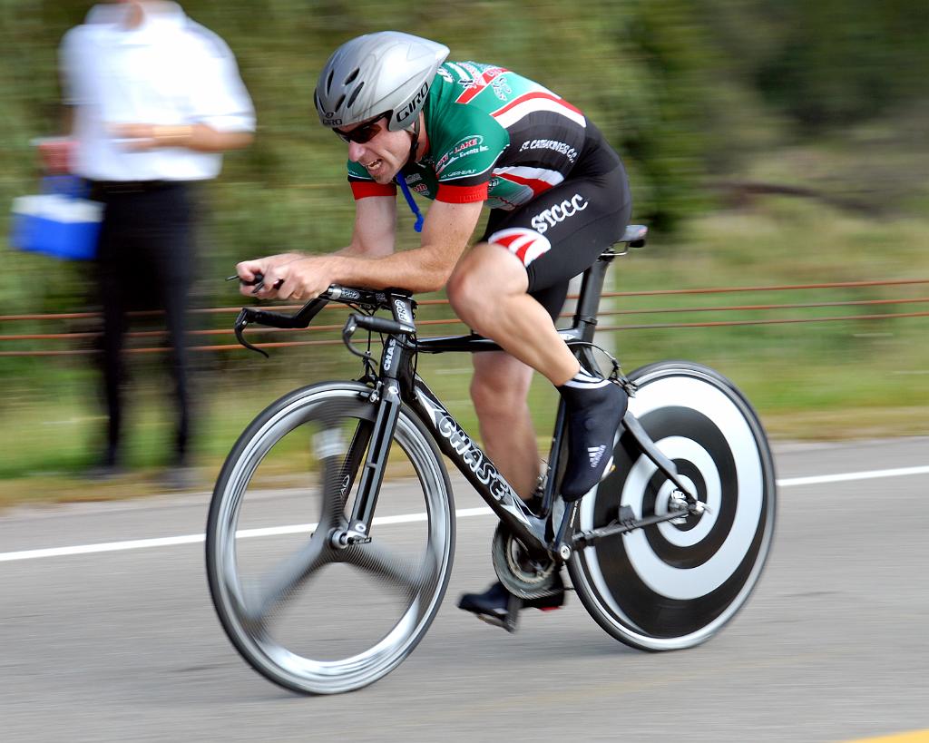 TT Racer21.jpg